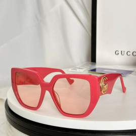 Picture of Gucci Sunglasses _SKUfw79398864fw